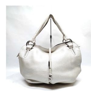 Authentic Celine bag